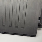 1812373-00-E TESLA CYBERTRUCK TAILGATE INNER TRIM 2024 2025 OEM 1812373-00-E