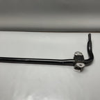 1144387-00-B TESLA MODEL 3 Y SWAY BAR FRONT STABILIZER 2017 2018 2019 2020 2021 2022 2023 OEM