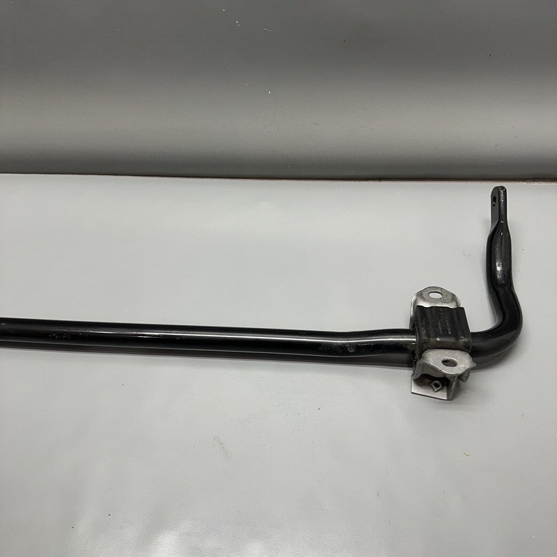 1144387-00-B TESLA MODEL 3 Y SWAY BAR FRONT STABILIZER 2017 2018 2019 2020 2021 2022 2023 OEM