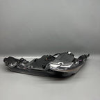 TOYOTA COROLLA HEADLIGHT RIGHT PASSENGER 2020 2021 LED OEM