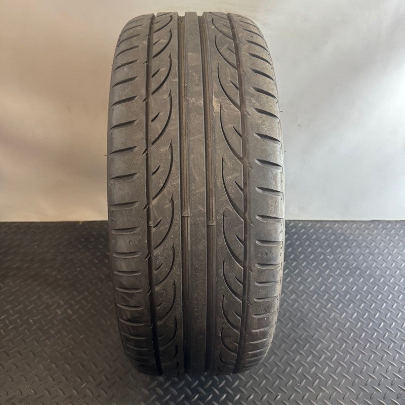 BMW 330I M430I WHEEL RIM 19 INCH 2020 2021 2022 2023 OEM 8089896