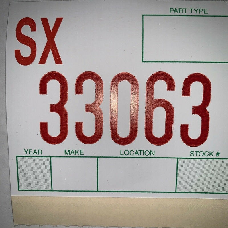 1KD601025 VOLKSWAGEN JETTA WHEEL RIM GRAY AND STAINLESS STEEL 16” 2010 OEM