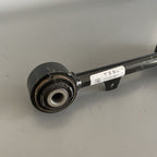 TESLA MODEL 3 CONTROL ARM REAR LINK 1044423-00-G 2017 2018 2019 2020 2