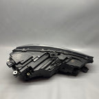 AUDI A4 HEADLIGHT LEFT DRIVER S4 2020 2021 2022 2023 2024 LED OEM 8W09