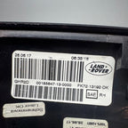 LAND ROVER DISCOVERY SPORT INNER TAIL LIGHT RIGHT PASSENGER 2015-2018 