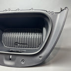 1492606-00-E TESLA MODEL Y FRUNK FRONT STORAGE BOX 2020 2021 2022 2023 OEM 1492606-00-E