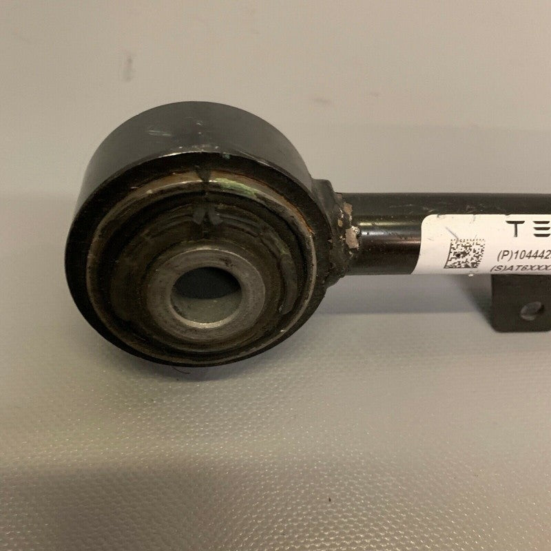 1044423-00-G TESLA MODEL 3 AFT LINK REAR UPPER 2017 2018 2019 OEM