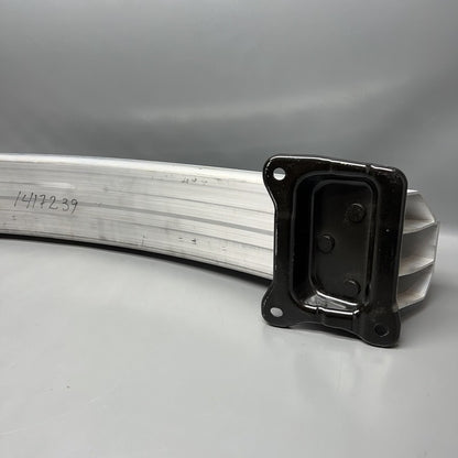 1487616-00-A TESLA MODEL Y REINFORCEMENT REAR 2020 2021 2022 2023 OEM 1487616-00-A