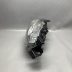 MAZDA 6 HEADLIGHT RIGHT PASSENGER 2014 2015 2016 2017 HALOGEN OEM