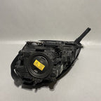 PORSCHE MACAN HEADLIGHT RIGHT PASSENGER XENON 95B941032FL 2015 2016 20