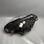 a2059068705 MERCEDES BENZ C300 HEADLIGHT LEFT DRIVER C400 2019 2020 2021 LED OEM A2059068705