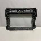 5NN805588 VOLKSWAGEN TIGUAN RADIATOR SUPPORT 2.0L 5NN805588 OEM 2018 2019 2020
