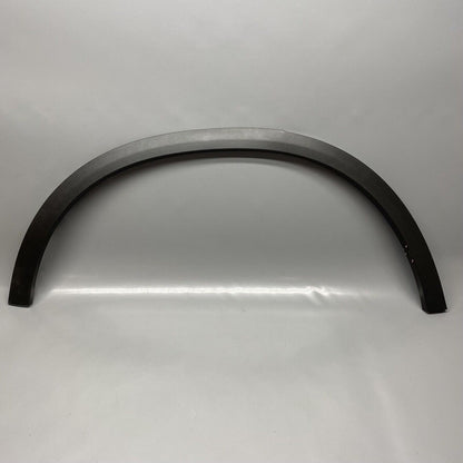 A2538850822 MERCEDES BENZ GLC300 FENDER MOLDING RIGHT REAR 2016 2017 18 2019 A2538850822 OEM