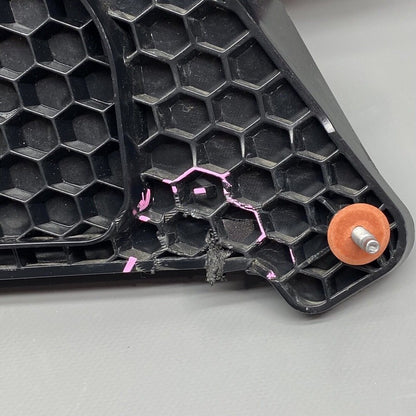 A2139065609 MERCEDES BENZ E300 E450 TAIL LIGHT RIGHT PASSENGER A2139065609 2021 2022 OEM LED