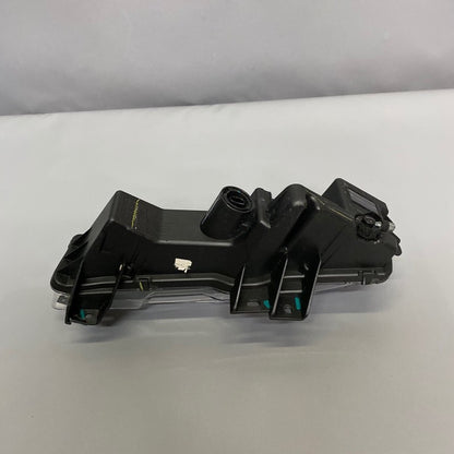 1077392-00-C TESLA MODEL 3 FOG LIGHT RIGHT PASSENGER 2017 2018 2019 OEM