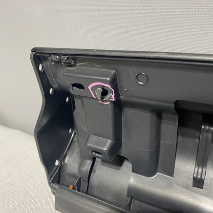 DK62-274A48-B RANGE ROVER SPORT L494 DOOR TRIM RIGHT LOWER 2013 2014 2015 2016 2017 2018