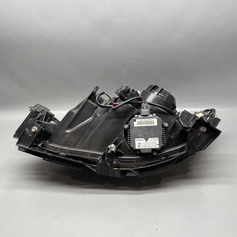 SUBARU IMPREZA HEADLIGHT RIGHT PASSENGER 2008 2009 2010 2011 XENON OEM