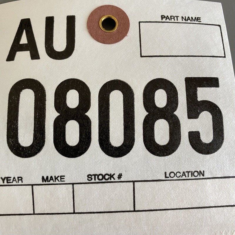 1502086-00-C TESLA MODEL Y TAIL LIGHT LEFT DRIVER SIDE 1502086-00-D 2020 2021 2022 OEM 