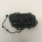 1007374-00-L TESLA MODEL S RIGHT REAR DOOR HANDLE 2012 2013 2014 2015 OEM