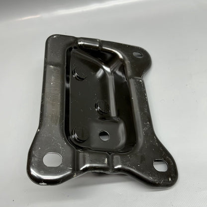 TESLA MODEL Y REAR REINFORCEMENT BRACKET RIGHT 2020 2021 2022 2023 OEM 