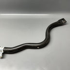 2275832 CHEVY SILVERADO 1500 STABILIZER BAR FRONT 2014 2015 2016 2017 2018 OEM 2275832