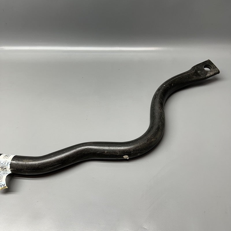 2275832 CHEVY SILVERADO 1500 STABILIZER BAR FRONT 2014 2015 2016 2017 2018 OEM 2275832