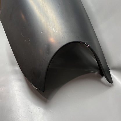 7L5821102C PORSCHE CAYENNE FENDER RIGHT 2003 2004 2005 2006 OEM 7L5821102C