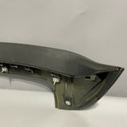 96034AL03B SUBARU OUTBACK LEGACY REAR SPOILER WING 2015 16 17 2018 NAVY GREEN 96034AL03B