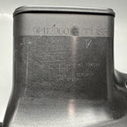 9P1129634 PORSCHE 911 CARRERA GTS AIR CLEANER 2017 2018 2019 OEM 9P1129634