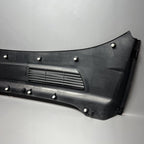 1492605-00-B TESLA MODEL Y APRON REAR COVER 2020 2021 2022 2023 OEM 1492605-00-B