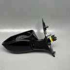 BMW 528I 550I MIRROR LEFT DRIVER SIDE 2014 2015 2016 OEM