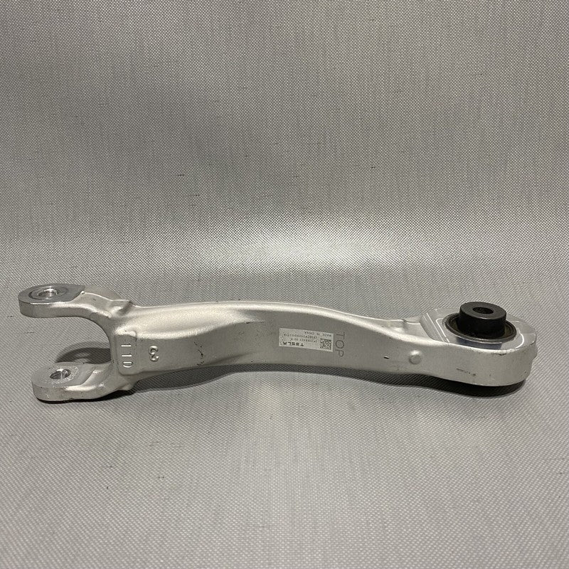 TESLA MODEL 3 LINK REAR CONTROL ARM 1188427-00-B 2020 2021 2022 OEM