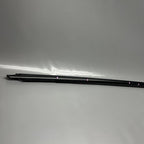 99153708601 PORSCHE 911 CAYMAN 718 DOOR MOLDING RIGHT FRONT 2017-2023 OEM 99153708601