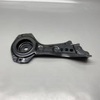 57076-33011 LEXUS ES350 BRACE SUSPENSION MEMBER LEFT REAR 57076-33011 2019 2020 2021 OEM