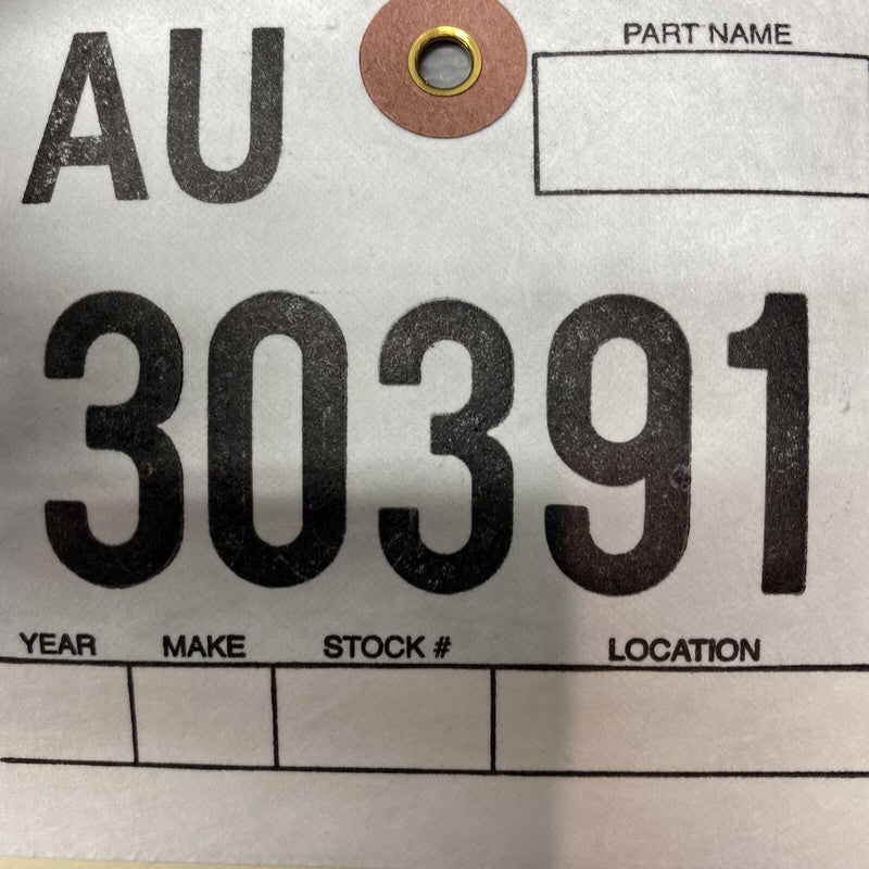 84201 VA020 SUBARU WRX STI TAIL LIGHT RIGHT SIDE 84201 VA020 2015 2016 17 18 19 20 2021 OEM