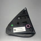 TESLA MODEL 3,Y REFLECTOR LIGHT RIGHT REAR 2017 18 19 20 21 2022 15187
