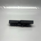 1551854-01-B TESLA MODEL Y SEAT SWITCH LEFT DRIVER 2020 2021 2022 2023 2024 1551854-01-B