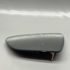 TESLA MODEL 3 MIRROR GLASS LEFT DRIVER 2017 2018 2019 2020 OEM