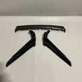 4T0807082 / 4T0807246 LAMBORGHINI HURACAN LP640 PERFORMANTE COUPE PROTECTIVE PROFILE AND COVER 2018