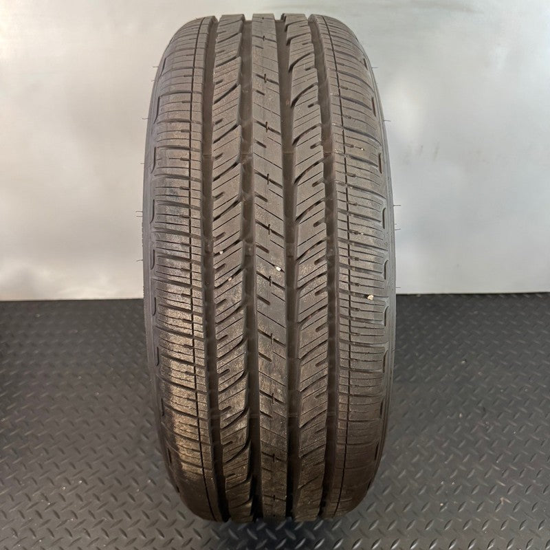 BMW 330I M340I 430I M4 WHEEL RIM 19 INCH 2025 2026 OEM 5A576C4
