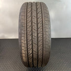 BMW 330I M340I 430I M4 WHEEL RIM 19 INCH 2025 2026 OEM 5A576C4
