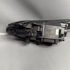 92101-D9 KIA SPORTAGE HEADLIGHT RIGHT PASSENGER 2017 2018 2019 HALOGEN LED OEM 92101-D9