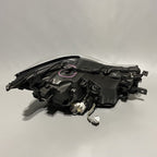 IS300 LEXUS IS300 LUXURY HEADLIGHT LEFT DRIVER XENON 2018 2019 2020 2021 OEM