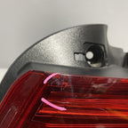 BMW 230 M2 TAIL LIGHT RIGHT PASSENGER LED 9491594 OEM 2018 2019