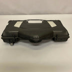 A2730901001 MERCEDES BENZ GL450 ENGINE AIR INTAKE FILTER COVER 07 08 09 2010 2011 2012 OEM