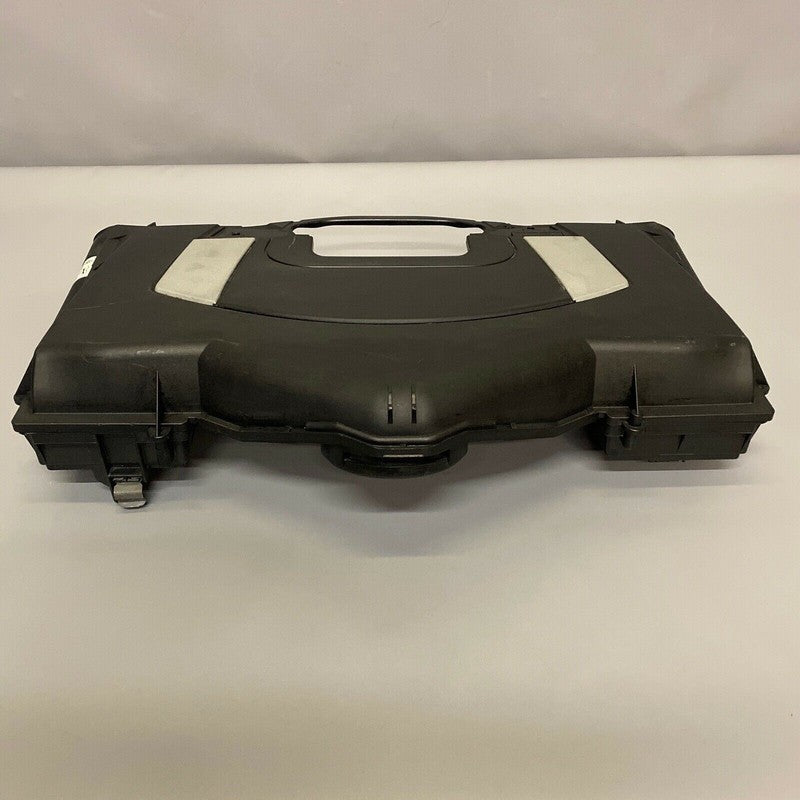 A2730901001 MERCEDES BENZ GL450 ENGINE AIR INTAKE FILTER COVER 07 08 09 2010 2011 2012 OEM