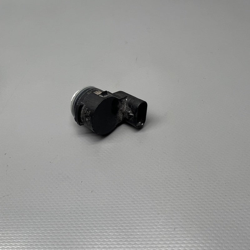5Q0919275C VOLKSWAGEN ATLAS TIGUAN PARKING SENSOR 2018 19 20 21 22 2023 OEM 5Q0919275C