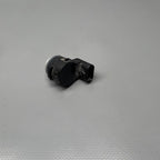 5Q0919275C VOLKSWAGEN ATLAS TIGUAN PARKING SENSOR 2018 19 20 21 22 2023 OEM 5Q0919275C