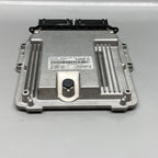 FORD FUSION ENGINE CONTROL MODULE 2017 2018 2019 OEM HS7A-12A650-ABB