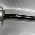 1144387-00-B TESLA MODEL 3 Y SWAY BAR FRONT STABILIZER 2017 2018 2019 2020 2021 2022 OEM